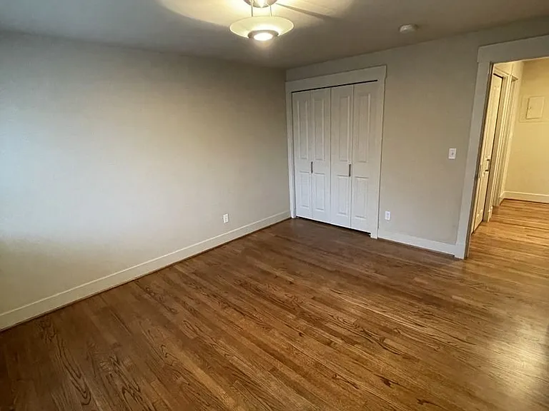 First Galer Residential LLC — Photo 7