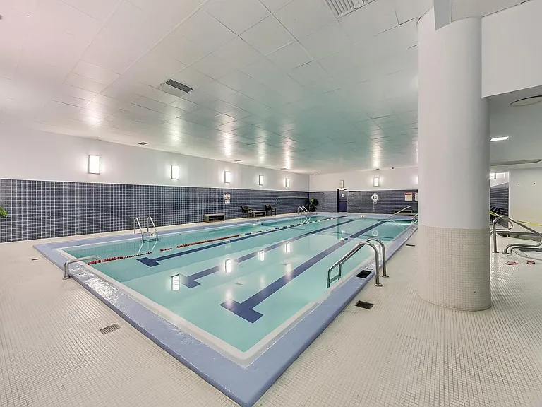 505 N Lake Shore Dr #2412 — Photo 18