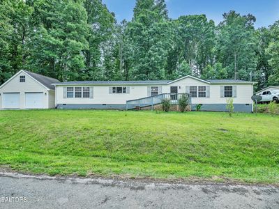 164 Laura Boling Loop Rd, Strawberry Plains, TN, 37871