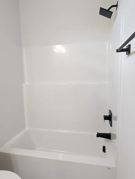 133 McKinley Cir — Photo 18