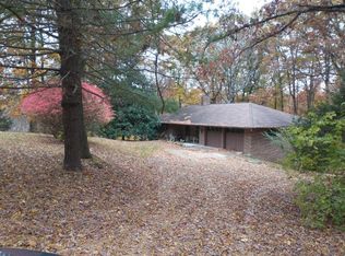 5240 Drury Ln, Franklin, TN 37064