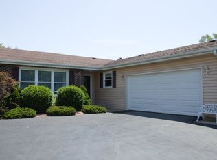 407 N Joyce Ave, Lombard, IL 60148