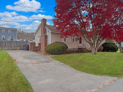 49 Golf Ave, Methuen, MA, 01844