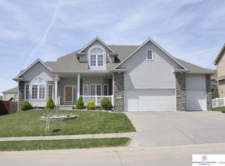 4218 N 160th Ave, Omaha, NE 68116