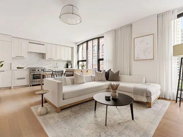 76 Schermerhorn St #2C, Brooklyn, NY 11201