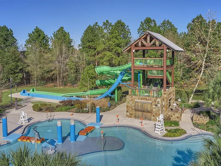 117 Hidden Peak Dr — Photo 40