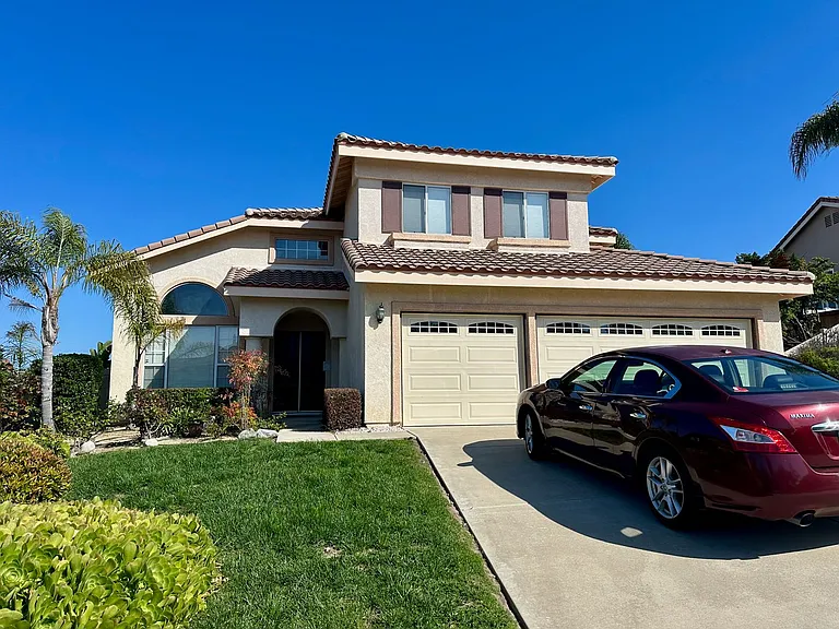 5155 Avenida De La Plata — Photo 1