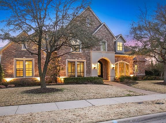 2nd image of 5373 Spicewood Ln