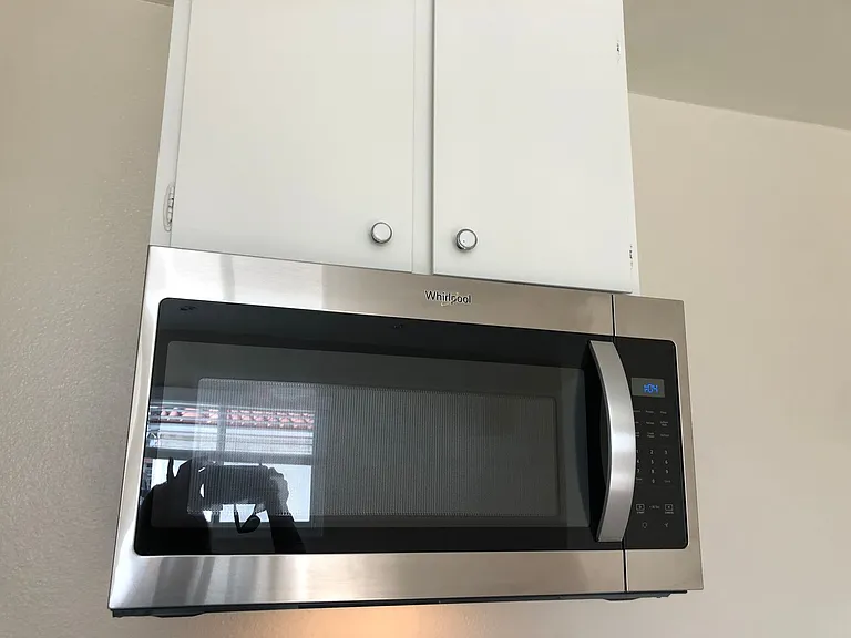 hbs16641 — Photo 18