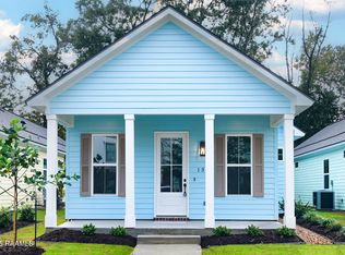 134 Banister Ct, Lafayette, LA 70507