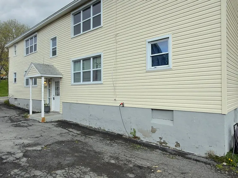 1006 Sunnycrest Rd #3 — Photo 17