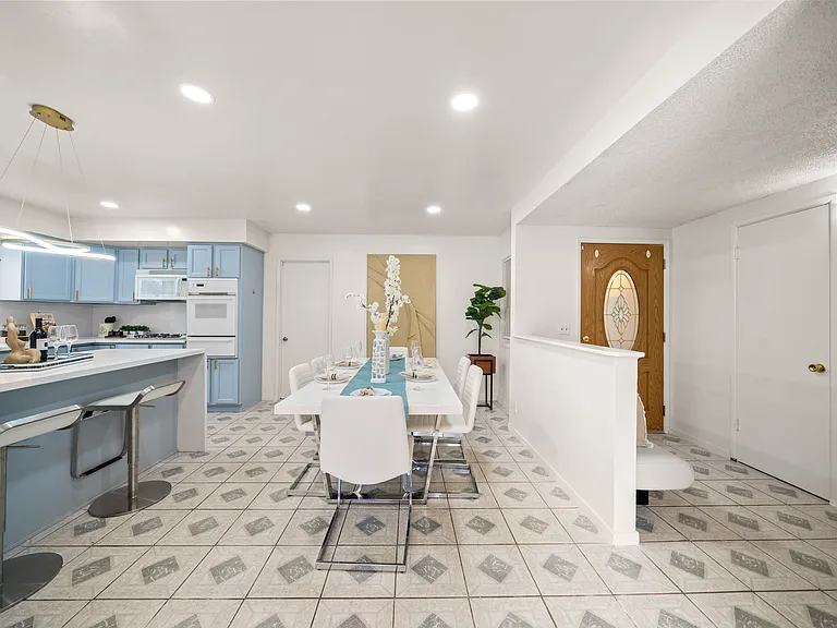 3332 La Puente Rd — Photo 11