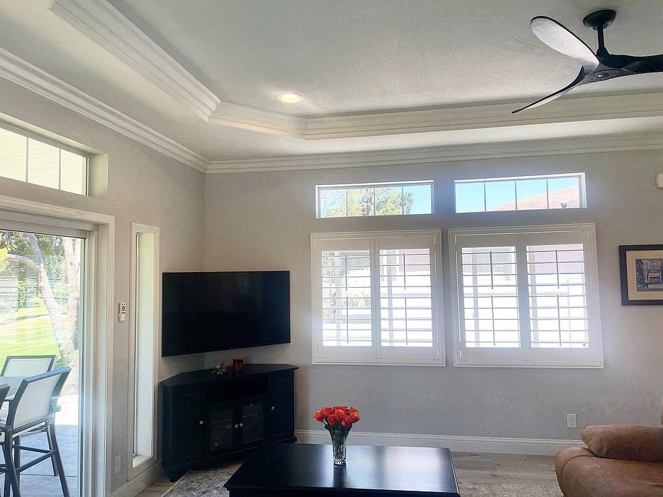 1st image of 1850 Fairway Dr Space 78