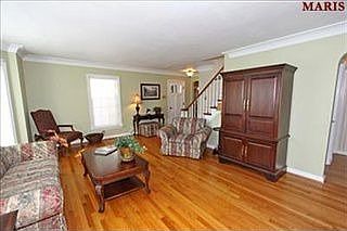 4th image of 134 Flamingo Dr