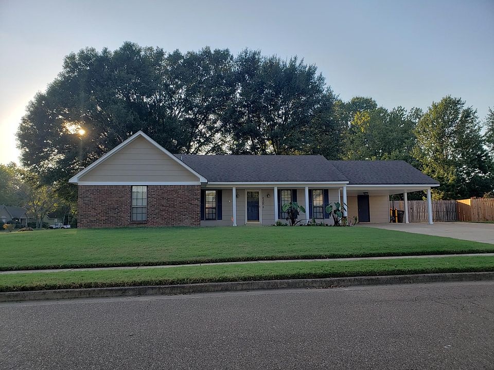 1st image of 6300 Briergate Dr