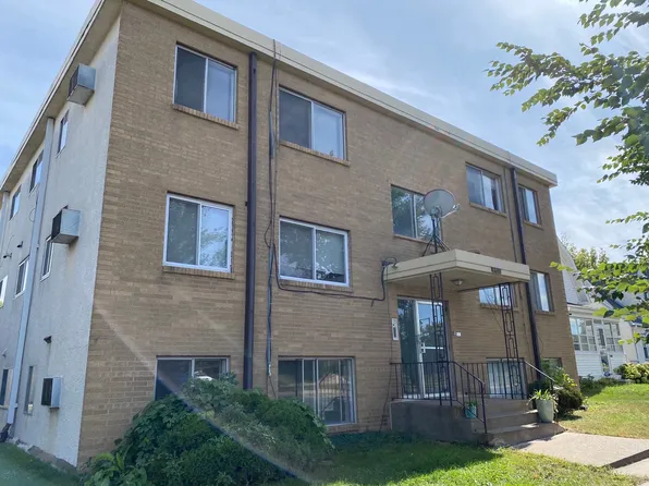 Central Flats, 3251 Central Ave NE APT 3, Minneapolis, MN 55418