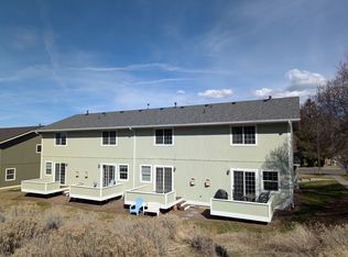 1926 NE Sams Loop #3, Bend, OR 97701