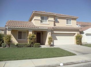 13932 Gardenia Ct, Eastvale, CA 92880