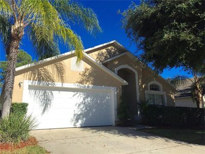 3054 Barbados Ln, Haines City, FL, 33844