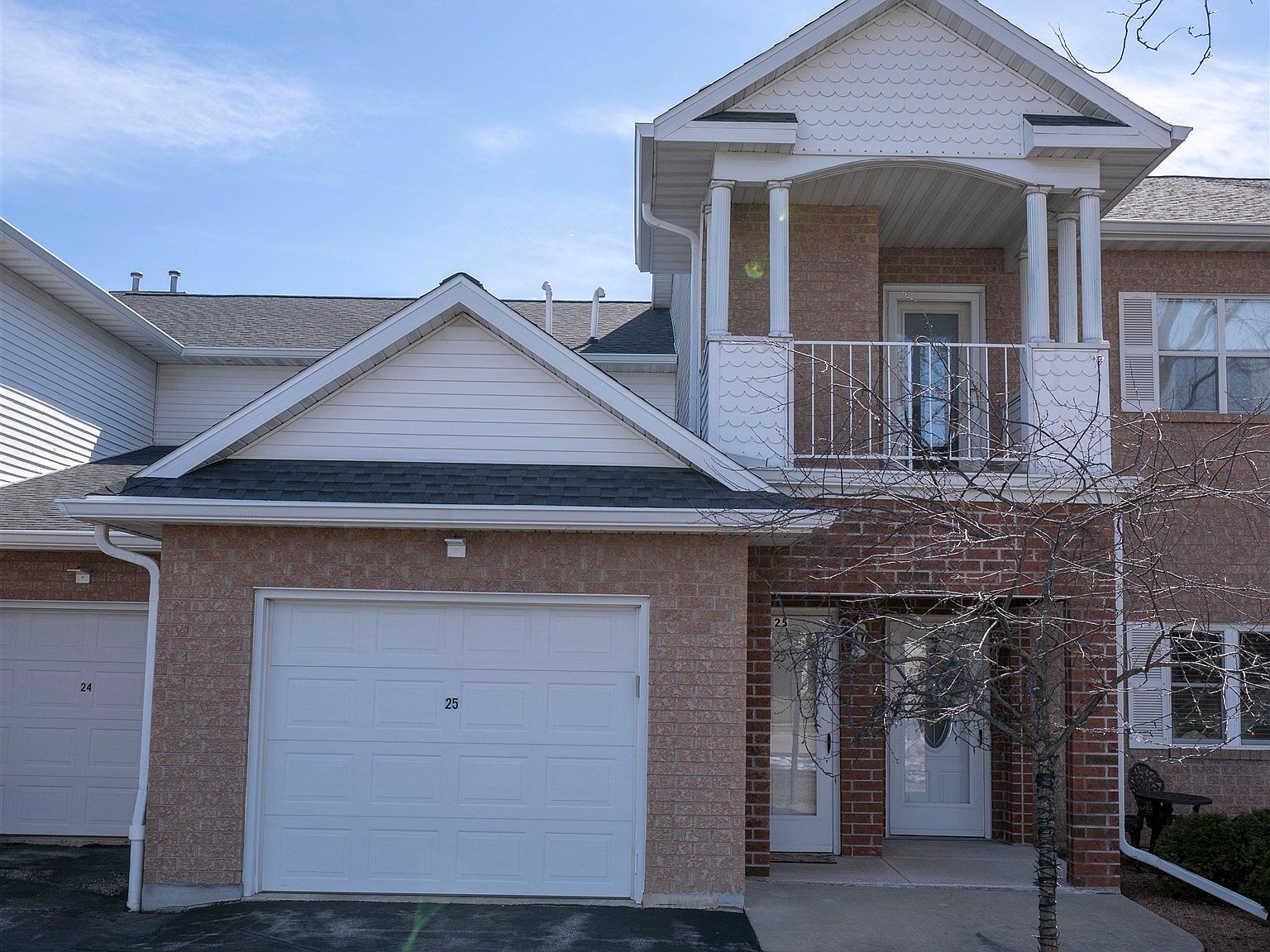 810 Libal St APT 25, De Pere, WI 54115 Zillow