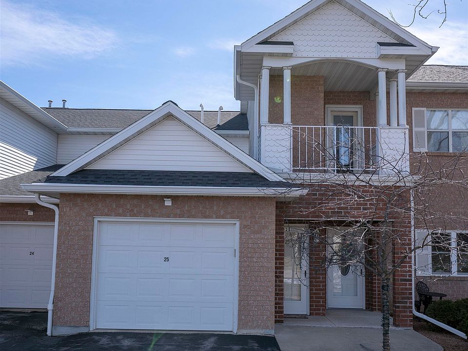 810 Libal St APT 25, De Pere, WI 54115 Zillow