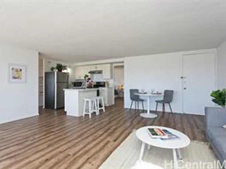 2525 Date St #3701 — Photo 4