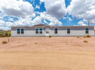 384 W Kaniksu St, Apache Junction, AZ 85120