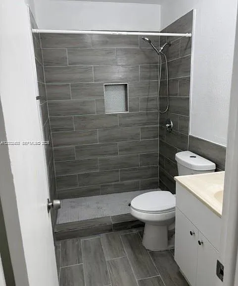 19920 SW 118th Pl — Photo 15