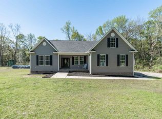 238 Dreher St, Lexington, SC 29072