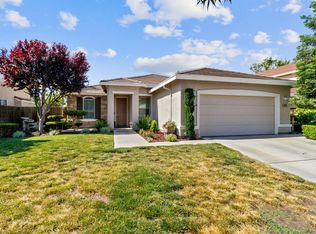 5322 E Grove Ave, Fresno, CA 93725