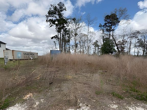 5th image of 1761 Road 5830