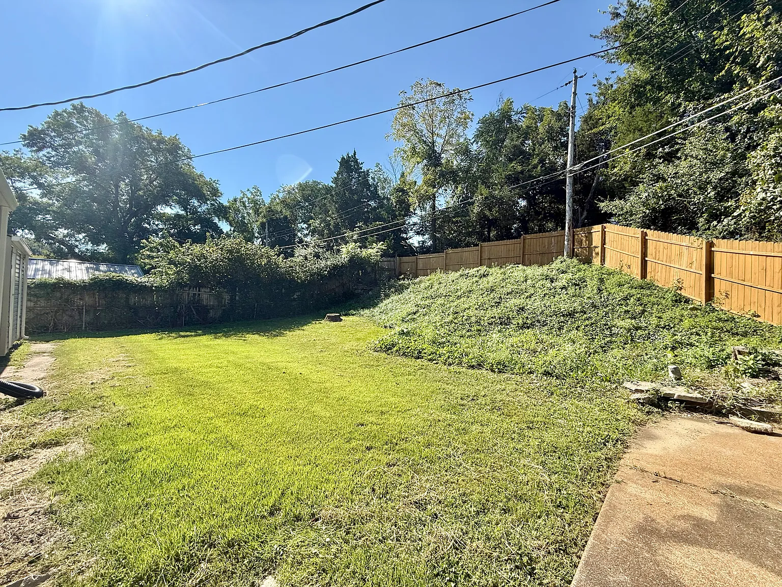 3 bed, 995 sqft, $2,000 — Photo 3