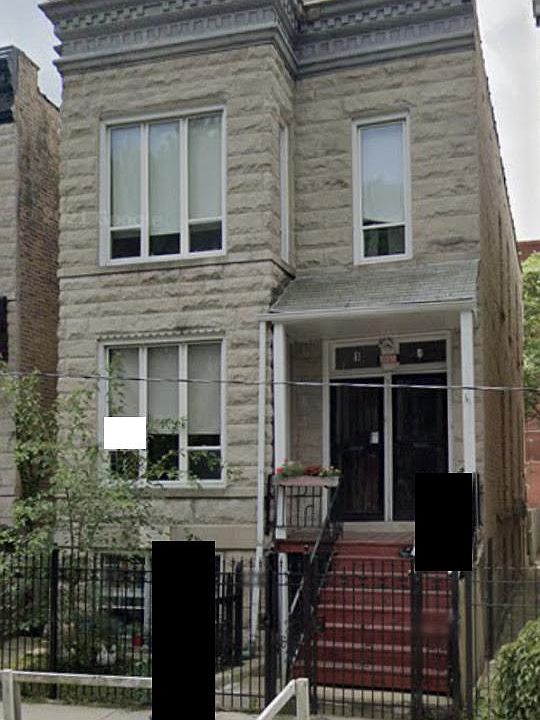 1st image of 3307 W Beach Ave