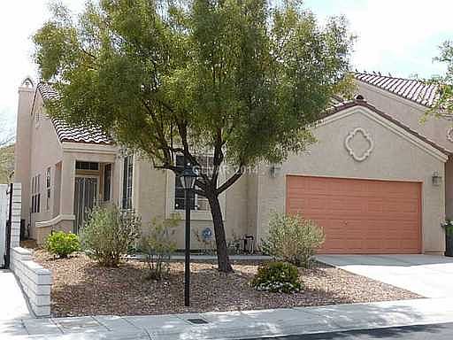 1st image of 9005 Pine Mission Ave