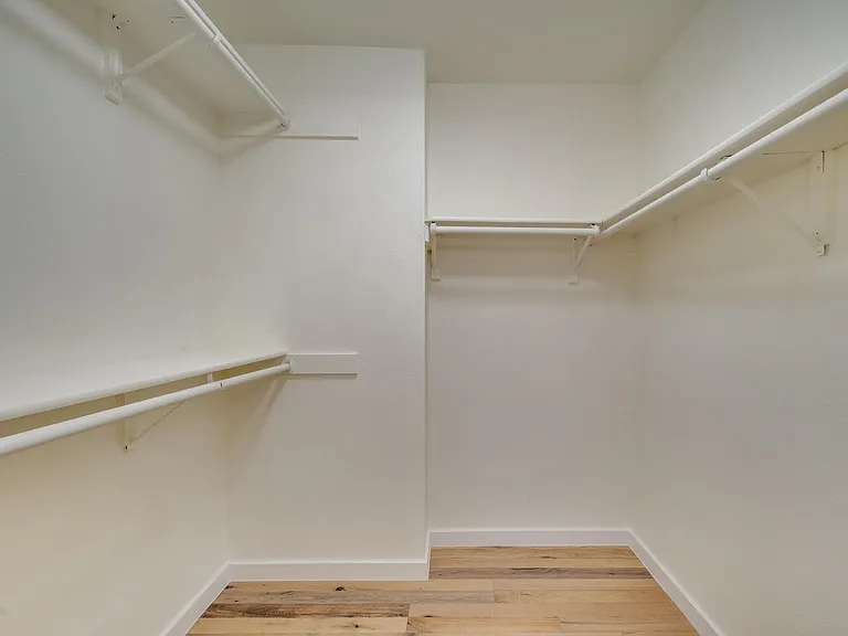 13022 Staton Dr — Photo 15