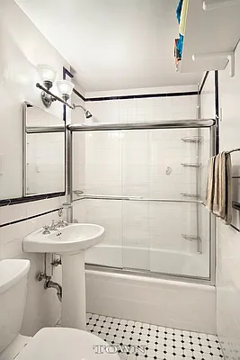 Sold by Town Residential | media 5