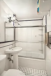 Sold by Town Residential