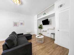 237 38th St #ID1632656P, Miami Beach, FL 33140