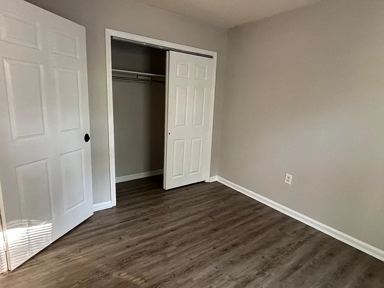 6714 Marston Ct — Photo 11
