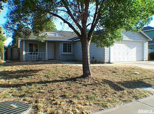 16951 Danny Way, Delhi, CA 95315