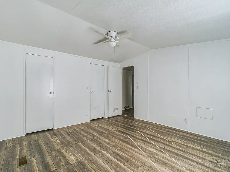Oakwood MHC Nash - Rent to Own — Photo 42
