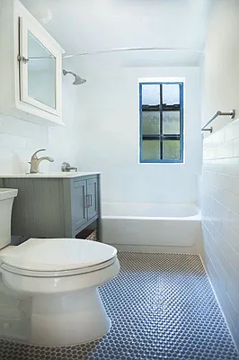 Rented by Bohemia Realty Group | media 13