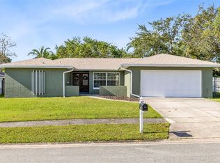 758 Little Wekiva Cir, Altamonte Springs, FL 32714