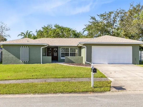 758 LITTLE WEKIVA CIRCLE, ALTAMONTE SPRINGS, FL 32714