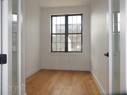 Rented by Rennit Inc. | media 55