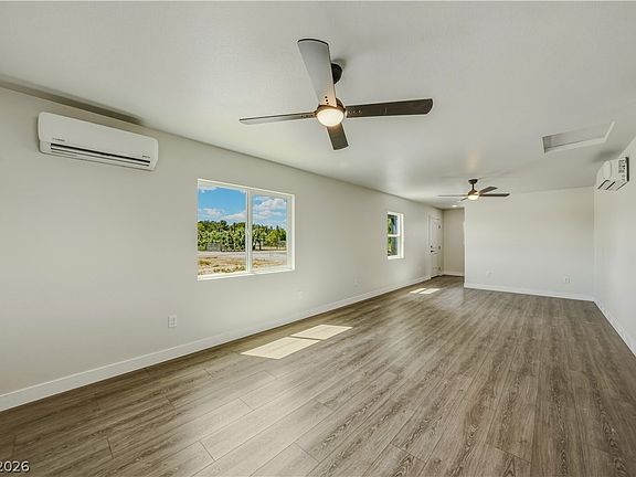 4th image of 1670 W Windsong Ln
