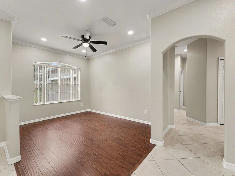 2056 Clapper Trl — Photo 14