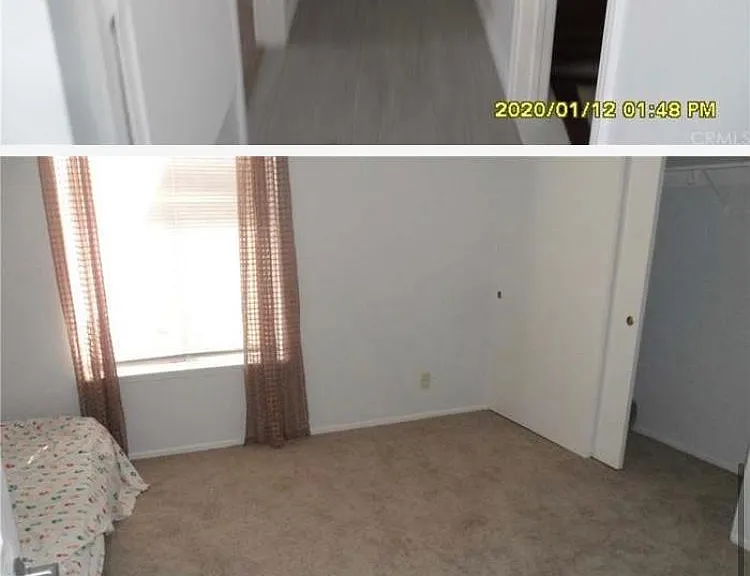 10933 Rome Beauty Dr — Photo 2