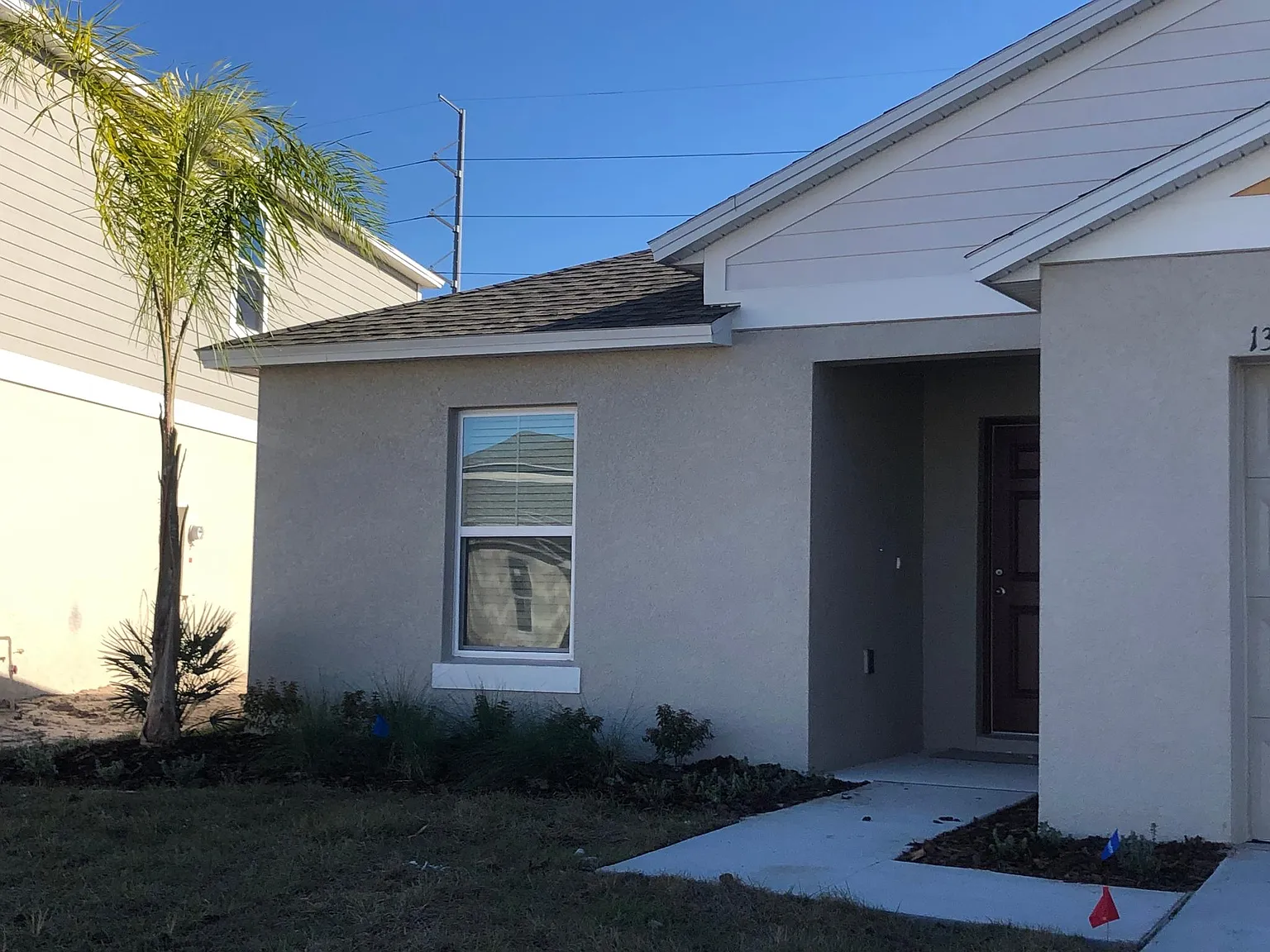 1336 Axel Cir — Photo 3