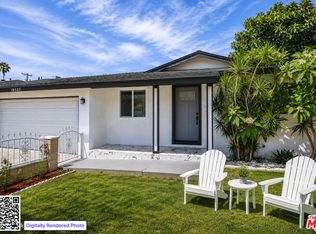 18537 Aguiro St, Rowland Heights, CA 91748